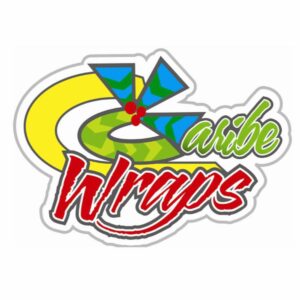 Caribe Wraps Arecibo