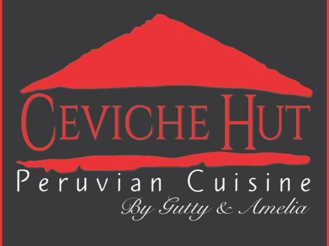 Ceviche Hut Luquillo