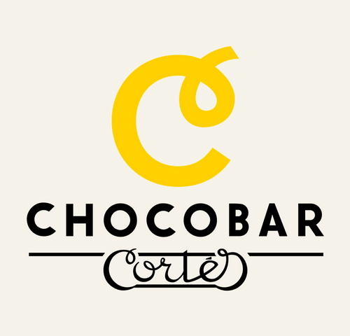 Chocobar Cortes