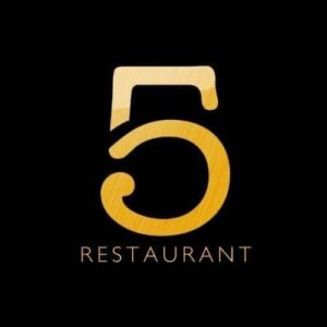 Cinco Restaurant Aguadilla