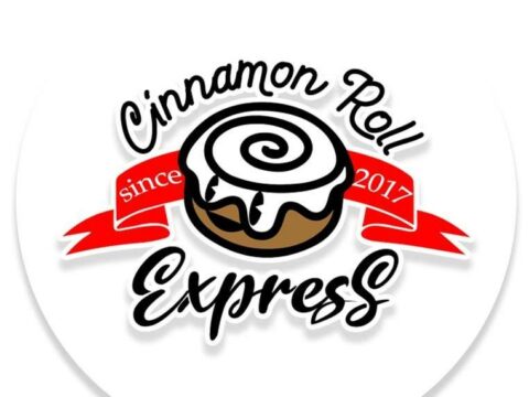 Cinnamon Roll Express Mayaguez