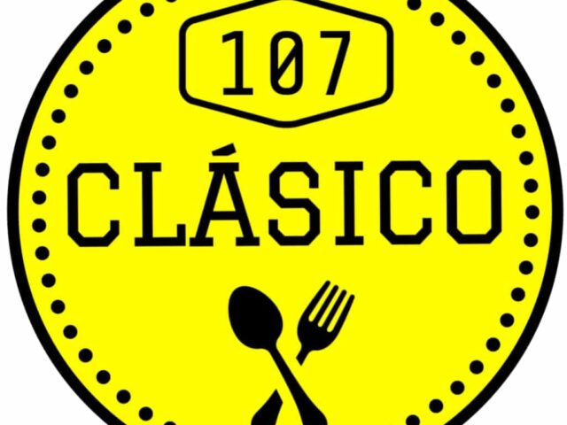 Clasico 107 Aguadilla