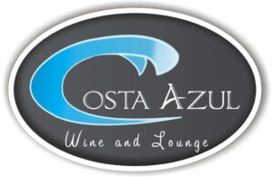 Costa Azul Wine & Lounge Isla Verde