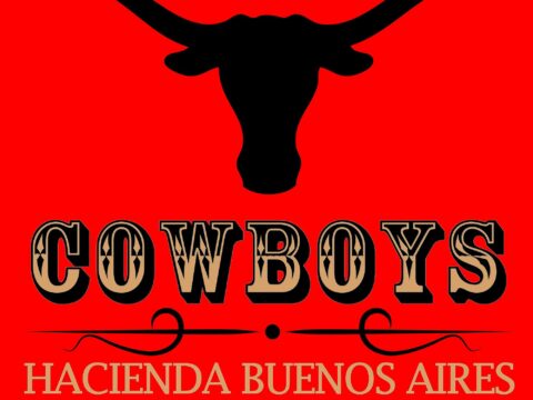 Cowboys Cantina and Outside Grill Rincon