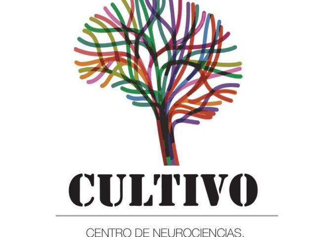 Cultivo Inc.