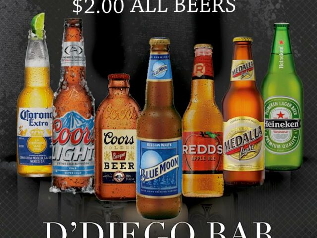DDiego Bar Mayaguez 1