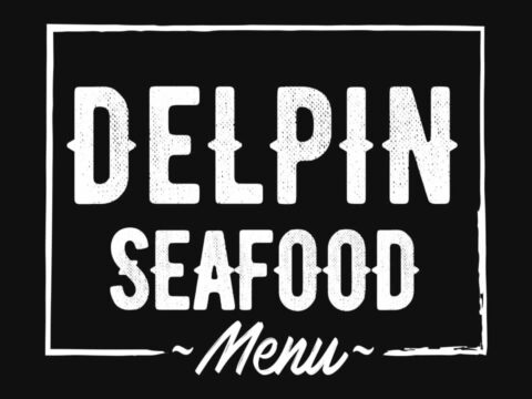 Delpin Sea Food Isabela