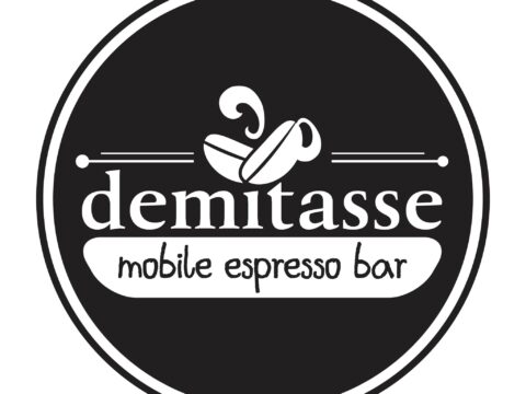Demitasse Mobile Espresso Bar Aguadilla