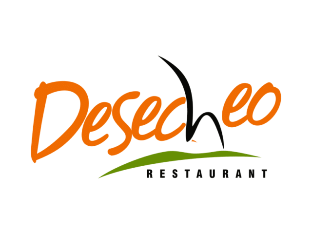 Desecheo Restaurant Aguadilla