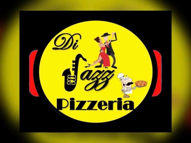 Di Jazz Pizzeria