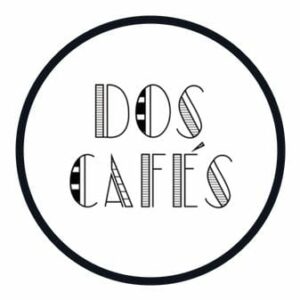 Dos Cafes
