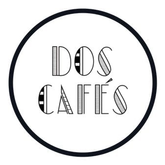 Dos Cafes Santurce Puerto Rico