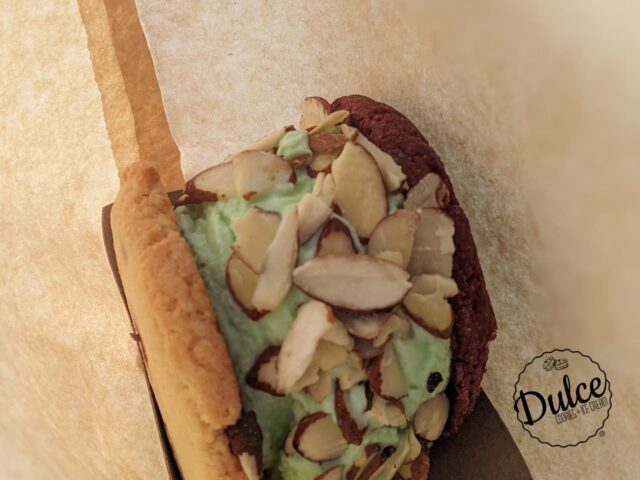 Dulce Cookies and Ice Cream Arecibo 3