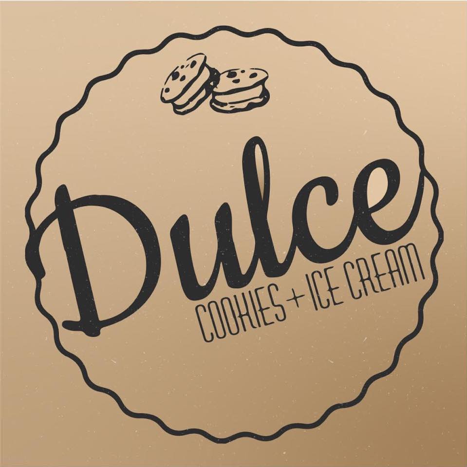 Dulce - Cookies and Ice Cream Arecibo