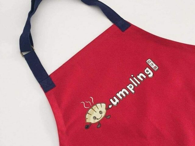 Dumpling