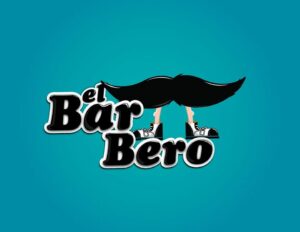 El Bar Bero
