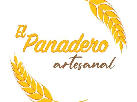 El Panadero Artesanal Old San Juan