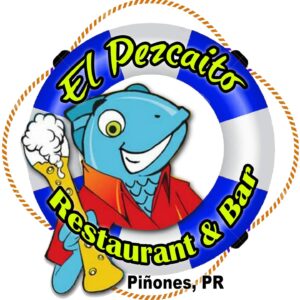 El Pezcaito Restaurant and Bar Piñones
