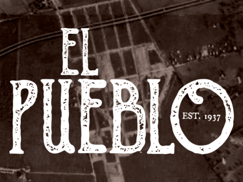 El Pueblo Est. 1937 Hato Rey