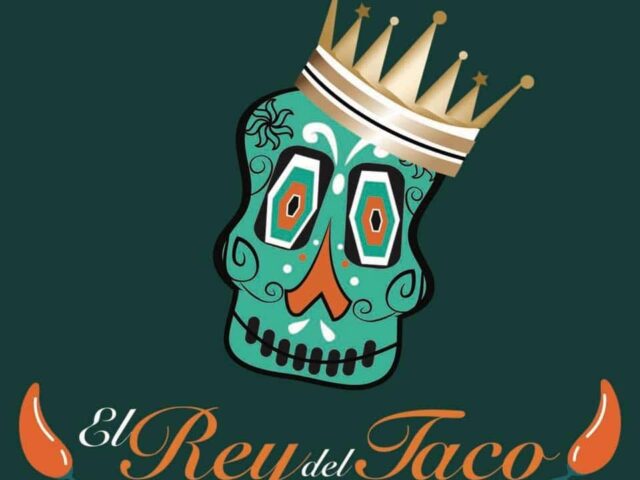 El Rey del Taco Aguadilla