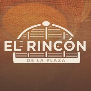 El Rincón de la Plaza