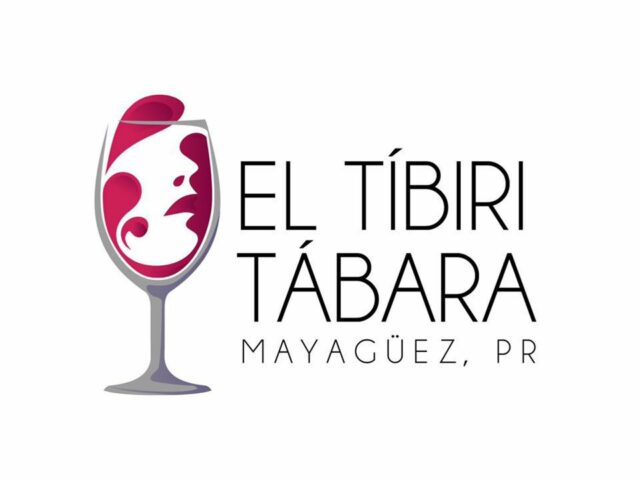El Tíbiri Tábara Bar Mayaguez