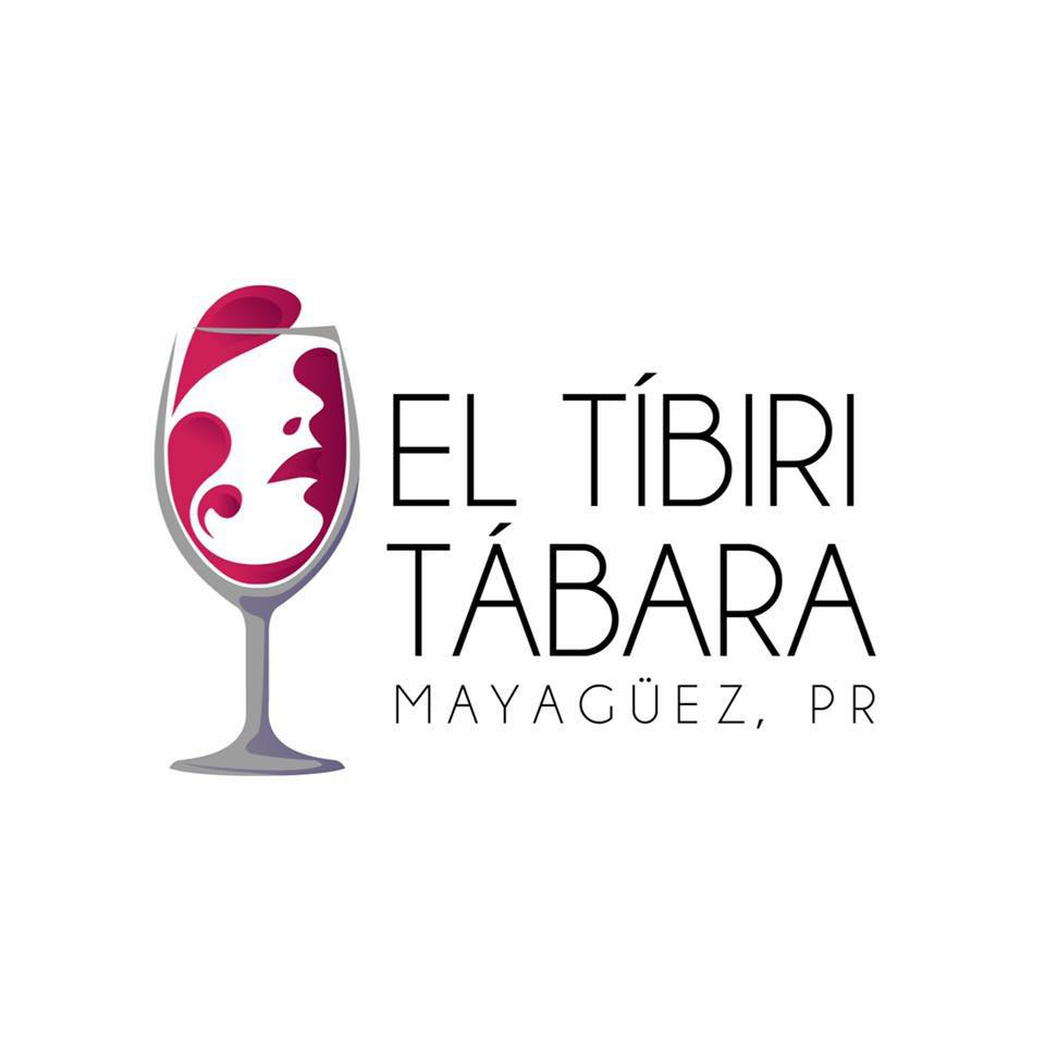 El Tíbiri Tábara Bar Mayaguez
