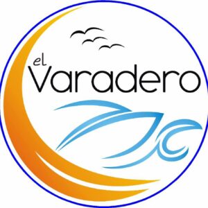 El Varadero's Pub Aguadilla