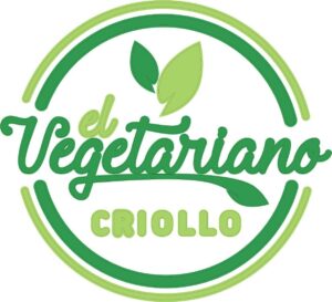 El Vegetariano Criollo Hato Rey
