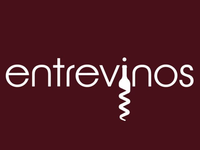 Entrevinos