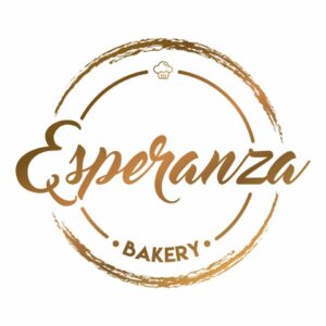 Esperanza Bakery Arecibo