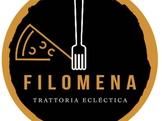 Filomena Pizza Artesanal Hato Rey