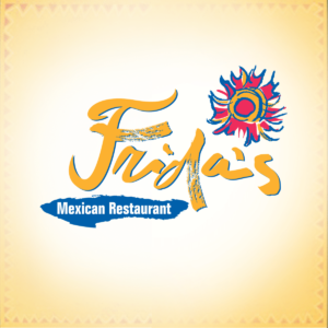Frida's Mexican Restaurant Hato Rey