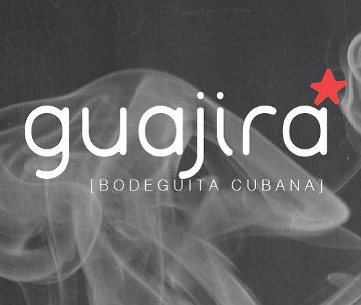 Guajira Bodega Cubana Arecibo