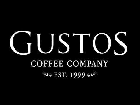 Gustos Coffee Co. Miramar