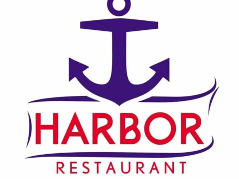 Harbor Restaurant Rincon