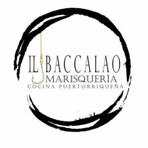 IL Baccalao Marisqueria Hato Rey