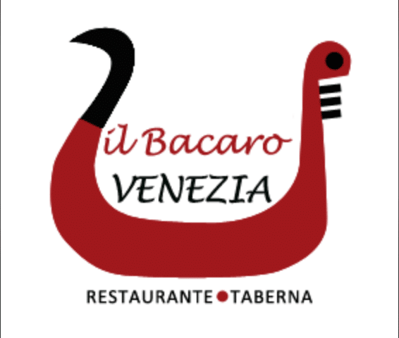 Il Bacaro Venezia