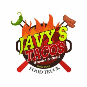 JAVY'S TACOS Smoke and Grill Arecibo