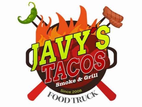 JAVY'S TACOS Smoke and Grill Arecibo