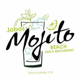 Jobos Mojito Beach Bar Isabela