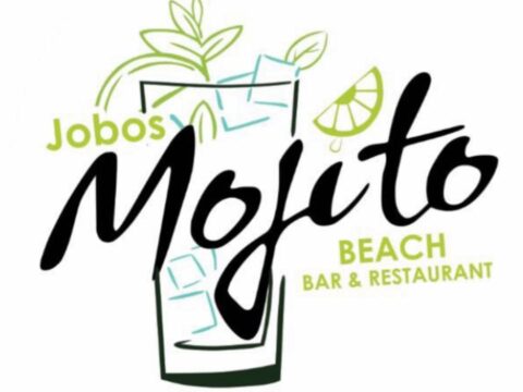 Jobos Mojito Beach Bar Isabela