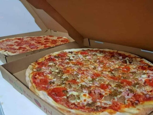Joys Pizza Isabela.1
