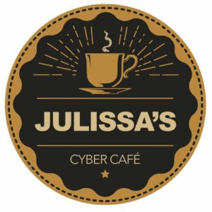 Julissa's Cyber Café