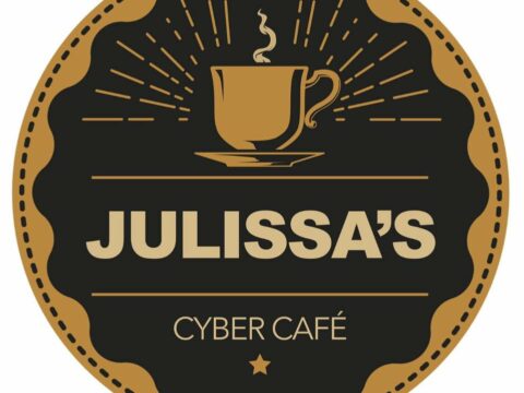 Julissa's Cyber Café Old San Juan