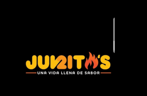 Junito's Luquillo