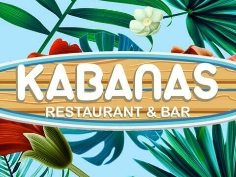 Kabanas Brunch Restaurant Condado