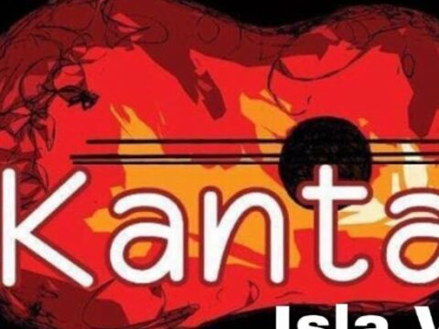 Kantares Restaurant Isla Verde