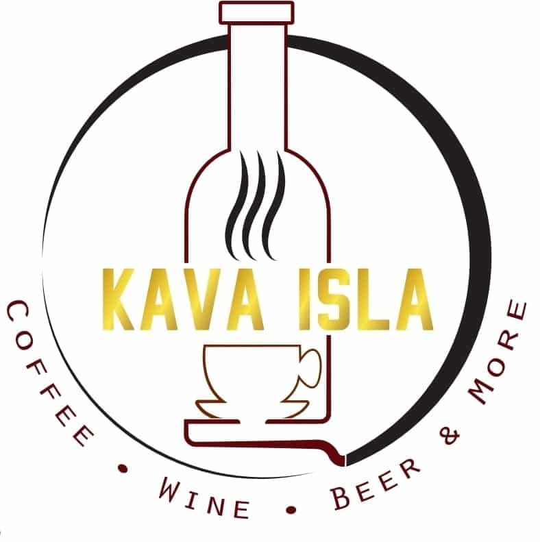 Kava Isla Mayaguez