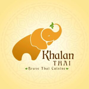 Khalan Thai Aguadilla